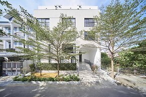 M Village The Compound