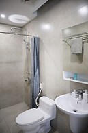 M Village The Compound