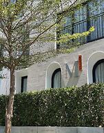 M Village The Compound