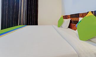 Treebo Alaka Rester Homestay