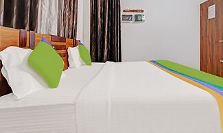 Treebo Alaka Rester Homestay