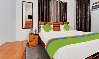 Treebo Alaka Rester Homestay