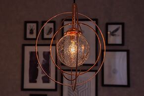 Exia Daikoku AFP Apartment