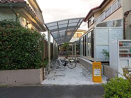 Vacation Rental Maihama