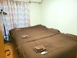 Vacation Rental Maihama