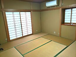 Vacation Rental Maihama