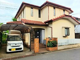 Vacation Rental Maihama