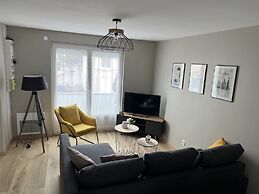 Mes Vacances à Berck