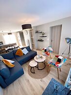 Mes Vacances à Berck