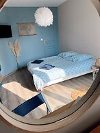 Mes Vacances à Berck