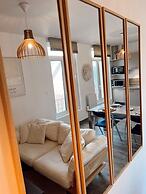 Mes Vacances à Berck