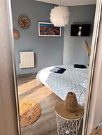 Mes Vacances à Berck