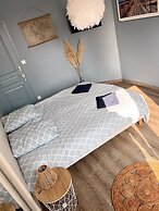 Mes Vacances à Berck