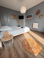 Mes Vacances à Berck