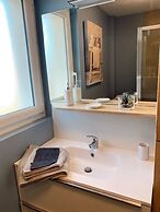 Mes Vacances à Berck