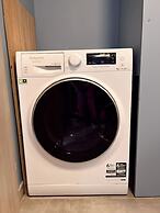 Mes Vacances à Berck