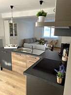 Mes Vacances à Berck