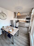 Mes Vacances à Berck