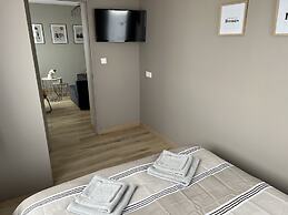 Mes Vacances à Berck