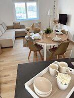 Mes Vacances à Berck