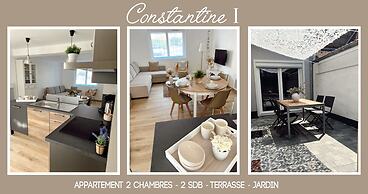 Mes Vacances à Berck