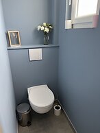 Mes Vacances à Berck