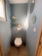 Mes Vacances à Berck