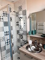 Mes Vacances à Berck