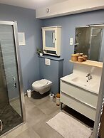 Mes Vacances à Berck