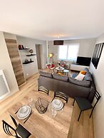 Mes Vacances à Berck