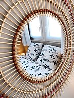 Mes Vacances à Berck