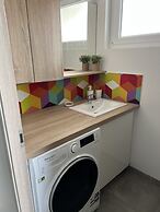 Mes Vacances à Berck