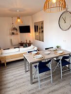 Mes Vacances à Berck