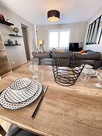 Mes Vacances à Berck