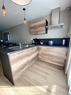 Mes Vacances à Berck