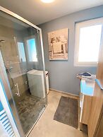 Mes Vacances à Berck