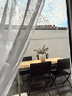 Mes Vacances à Berck