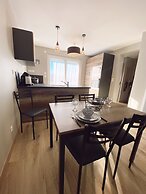 Mes Vacances à Berck