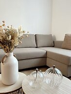 Mes Vacances à Berck