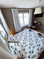 Mes Vacances à Berck