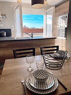 Mes Vacances à Berck