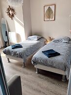 Mes Vacances à Berck