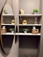 Mes Vacances à Berck