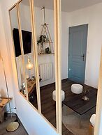 Mes Vacances à Berck