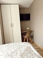 Mes Vacances à Berck