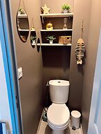 Mes Vacances à Berck