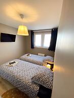 Mes Vacances à Berck