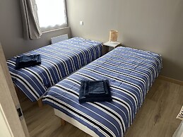 Mes Vacances à Berck