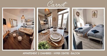 Mes Vacances à Berck