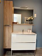 Mes Vacances à Berck